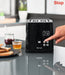 EAN 3045386381777 - Tefal TT6408 7 2 rebanada(s) 850 W Negro imagen 18