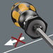 EAN 4013288017765 - Wera 917 SPH Sencillo Destornillador plano imagen 9