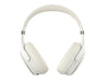 EAN 6939119088194 - Havit H630BT PRO (Butter-yellow) Auriculares Inalámbrico y alámbrico Diadema Llamadas/Música Bluetooth imagen 3