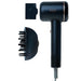 EAN 5905575901965 - Adler AD 2270B secador 1600 W Azul, Marina imagen 1