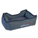EAN 5908246725501 - Glovii GPETH cama para perro y gato Cama para mascotas con calefacción imagen 3