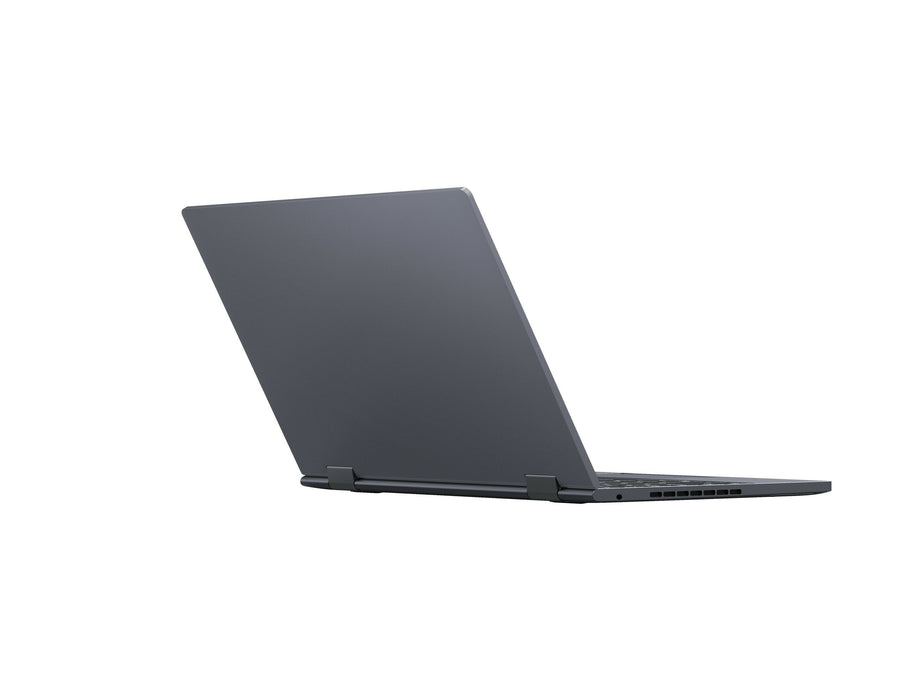 EAN 6935768755821 - Chuwi MiniBook X Intel® N N100 Híbrido (2-en-1) 26,7 cm (10.5") Pantalla táctil Full HD+ 12 GB DDR5-SDRAM imagen 5