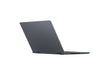 EAN 6935768755821 - Chuwi MiniBook X Intel® N N100 Híbrido (2-en-1) 26,7 cm (10.5") Pantalla táctil Full HD+ 12 GB DDR5-SDRAM imagen 5