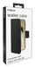EAN 8021735217732 - Celly WALLY funda para teléfono móvil 17,5 cm (6.9") Funda cartera Negro imagen 6