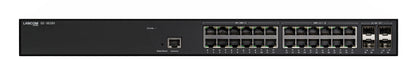 EAN 4044144618802 - LANCOM GS-3628X Gestionado L2/L3 1U Negro imagen 1