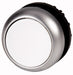 EAN 4015082169220 - Eaton M22-DL-W Interruptor pulsador Negro, Metálico, Blanco imagen 1