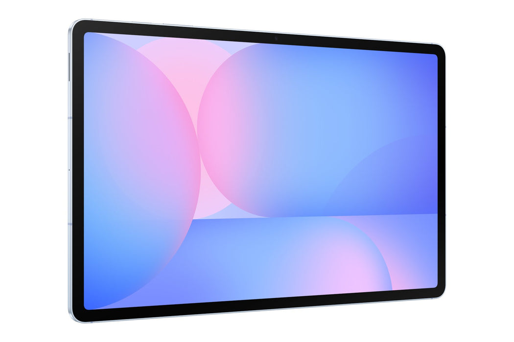 EAN 8806097193777 - Samsung Galaxy Tab S10 FE+ 5G imagen 4
