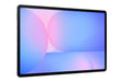 EAN 8806097196655 - Samsung Galaxy Tab S10 FE+ Samsung Exynos 256 GB 33,3 cm (13.1") 12 GB Wi-Fi 6 (802.11ax) Azul imagen 4