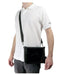 EAN 3700992519746 - Mobilis 050040 funda para tablet 25,6 cm (10.1") Carcasa rígida Negro imagen 5