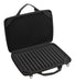 EAN 4260709014234 - Rivacase Antishock 35,6 cm (14") Funda protectora rígida Negro imagen 11