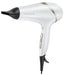 EAN 5038061109825 - Remington AC8901 secador 2300 W Negro, Blanco imagen 1