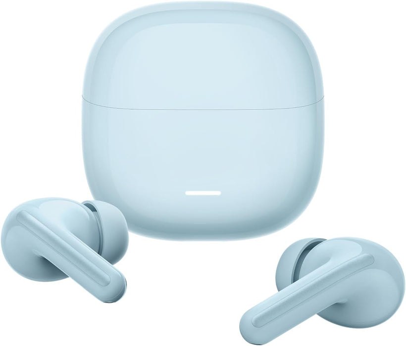 Auriculares Xiaomi Redmi Buds 8 Lite Bluetooth Azul Bhr08ojgl