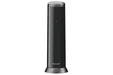 EAN 5025232859368 - Panasonic KX-TGK210JTB teléfono Teléfono DECT Identificador de llamadas Negro imagen 3