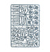 EAN 5011921249404 - Games Workshop 70-882 collectible figure imagen 16
