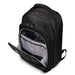 EAN 3567041702302 - Port Designs Manhattan mochila Negro Nylon, Poliéster imagen 3