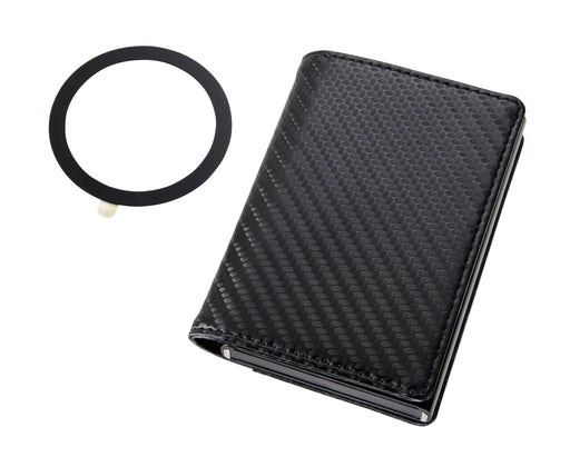 EAN 4024023232091 - TROIKA WAL45/CB accesorio para funda de teléfono móvil imagen 1