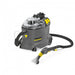 EAN 4054278882567 - Kärcher Puzzi 8/1 C 7 L Aspiradora de tambor Húmedo 1200 W Sin bolsa imagen 1