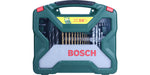 EAN 3165140379502 - Bosch 2 607 019 327 broca Juego de brocas 50 pieza(s) imagen 2