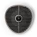 EAN 8720389025396 - Philips AC0650/10 purificador de aire 44 m² 49 dB 12 W Blanco imagen 4