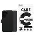 EAN 5715685016684 - PanzerGlass CARE™ by ® Wallet Case w. Kickstand Samsung Galaxy A36 5G funda para teléfono móvil 17 cm (6. imagen 3