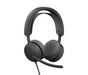 EAN 5099206133389 - Logitech Zone Wired 2 Alámbrico Diadema Llamadas/Música USB Type-C / USB Type-A imagen 4