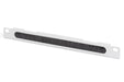 EAN 4016032139843 - Digitus DN-10 ORG-1/2U accesorio para panel de conexiones imagen 1