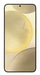 EAN 8806095306971 - Samsung Galaxy S24+ 17 cm (6.7") SIM doble 5G USB Tipo C 12 GB 512 GB 4900 mAh Ámbar, Amarillo imagen 5