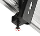 EAN 5019318501227 - B-Tech BT8390-VESA200T imagen 4