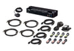 EAN 4711581520738 - ATEN CS1924A-AT-G interruptor KVM Negro imagen 4