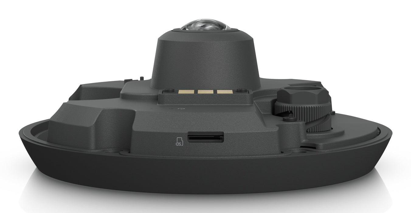 EAN 0810177163220 - Ubiquiti G6 Pro 360 Almohadilla Cámara de seguridad IP Interior y exterior 3504 x 3504 Pixeles Techo/pare imagen 8