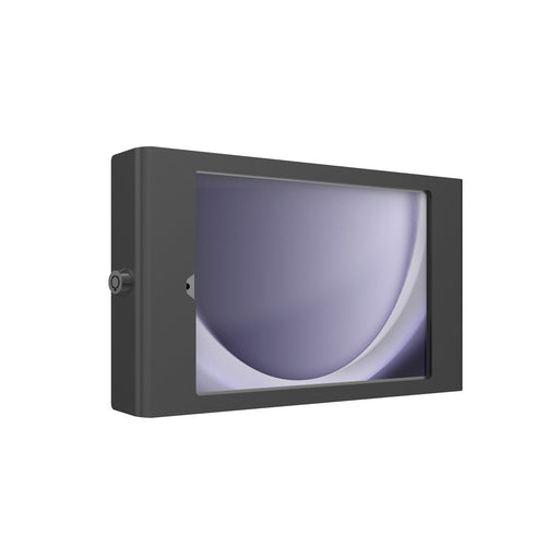 EAN 0810157340191 - Compulocks 87GAPX9B soporte de seguridad para tabletas 22,1 cm (8.7") imagen 1