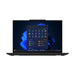 EAN 199276470591 - Lenovo ThinkPad X13 Gen 7 (Intel) Copilot+ PC Intel Core Ultra 7 355 Portátil 33,8 cm (13.3") WUXGA 32 GB  imagen 2
