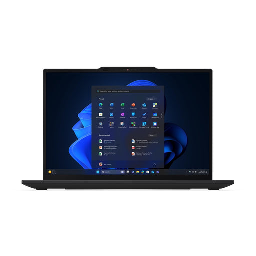 EAN 199276475701 - Lenovo ThinkPad X13 Gen 7 (Intel) Copilot+ PC Intel Core Ultra 5 325 Portátil 33,8 cm (13.3") WUXGA 32 GB  imagen 2