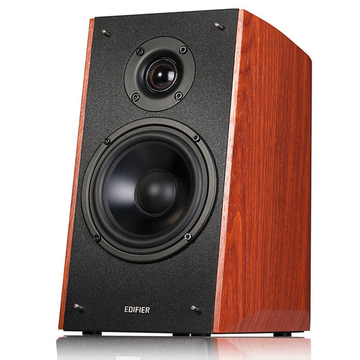 EAN 6923520264872 - Edifier R2000DB De 2 vías Madera Inalámbrico y alámbrico 120 W imagen 2