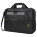 EAN 0092636340575 - Targus Citygear 35,6 cm (14") Maletín Toploader Negro imagen 8