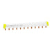 EAN 3606480485046 - Schneider Electric A9XPH312 barra colectora imagen 1