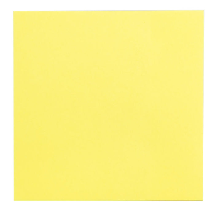 EAN 6921734969743 - Deli EA03003 pestaña autoadhesiva 100 hojas Rosa, Naranja, Amarillo, Rojo, Verde imagen 3
