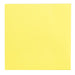 EAN 6921734969743 - Deli EA03003 pestaña autoadhesiva 100 hojas Rosa, Naranja, Amarillo, Rojo, Verde imagen 3