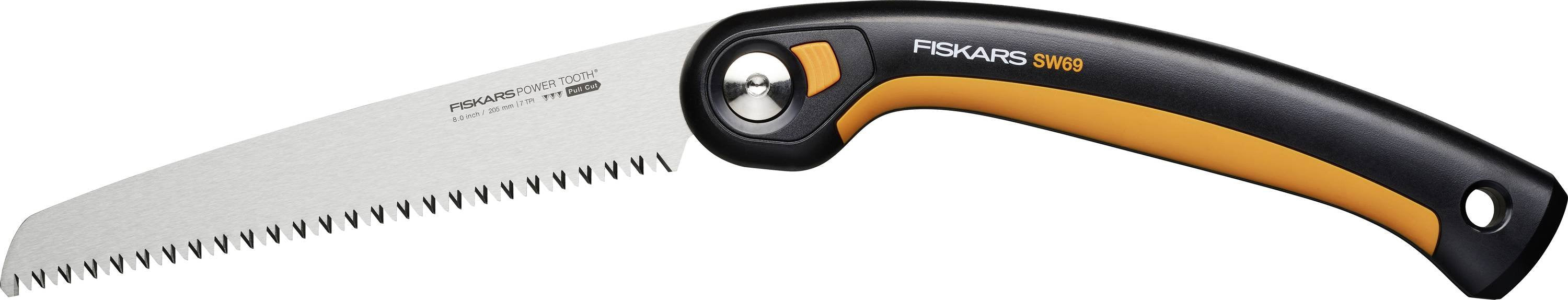 EAN 6411501201348 - Fiskars 1067553 no categorizado imagen 1