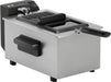 EAN 8712836996663 - Tristar FR-9338 no categorizado imagen 1