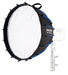 EAN 6977162454191 - Amaran Light Dome 60 Filtro imagen 1