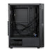 EAN 5903968680688 - iBox ANTILA 39 Midi Tower Negro imagen 6