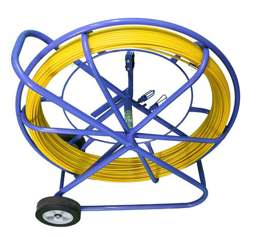 EAN 5905090331315 - Extralink EX.31315 dispensador de cable imagen 2
