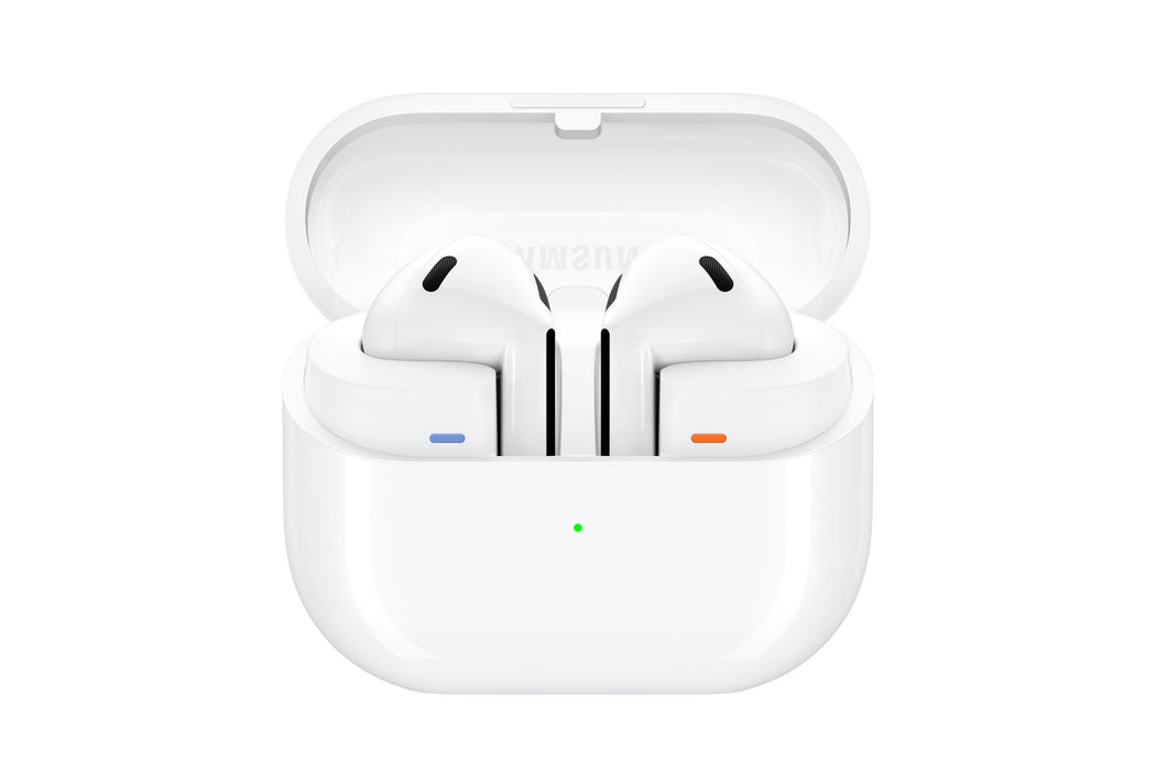 EAN 8806095645834 - Samsung Galaxy Buds3 Auriculares True Wireless Stereo (TWS) Dentro de oído Llamadas/Música USB Tipo C Blu imagen 7
