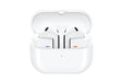 EAN 8806095645834 - Samsung Galaxy Buds3 Auriculares True Wireless Stereo (TWS) Dentro de oído Llamadas/Música USB Tipo C Blu imagen 7