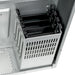 EAN 4710679817439 - Silverstone RM61-312 Estante Negro imagen 12