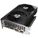 EAN 4719331312909 - GIGABYTE GAMING GeForce RTX 3060 OC 8G (rev. 2.0) NVIDIA 8 GB GDDR6 imagen 4