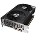 EAN 4719331311193 - GIGABYTE RTX 3060 Windforce OC 12G NVIDIA GeForce RTX 3060 12 GB GDDR6 imagen 5