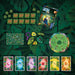 EAN 4002051683375 - Kosmos 38567357 juego de tablero Juego de mesa Rompecabezas imagen 3