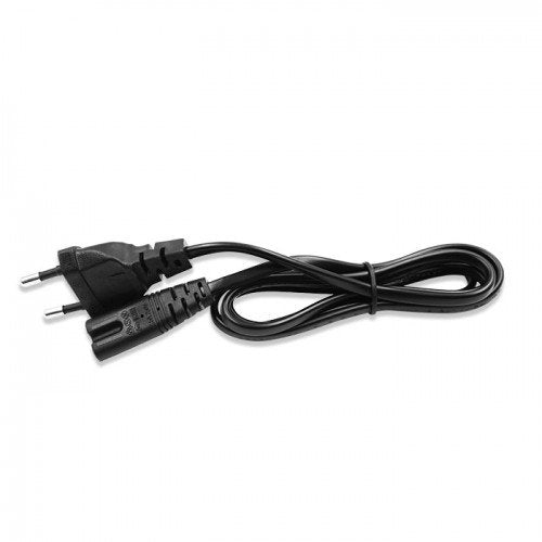 EAN 5901878510316 - Qoltec 51031 adaptador e inversor de corriente Interior 135 W Negro imagen 6